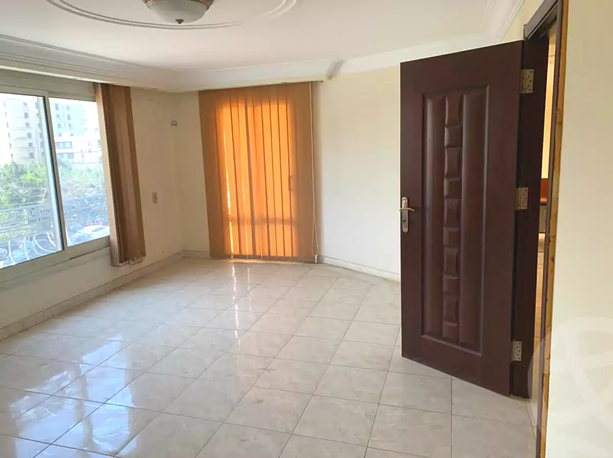 https://aqarmap.com.eg/en/listing/7069160-for-rent-cairo-heliopolis-sheraton-khaled-ibn-al-walid-st