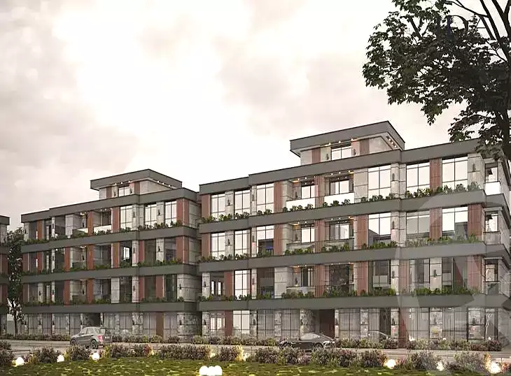 https://aqarmap.com.eg/en/listing/7069157-for-sale-cairo-el-sheikh-zayed-city-lshykh-zyd-ljdyd-de-joya-taj-misr-new-zayed