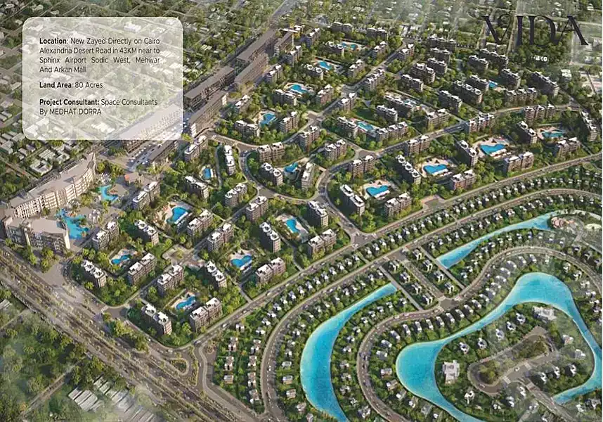 https://aqarmap.com.eg/en/listing/7069157-for-sale-cairo-el-sheikh-zayed-city-lshykh-zyd-ljdyd-de-joya-taj-misr-new-zayed