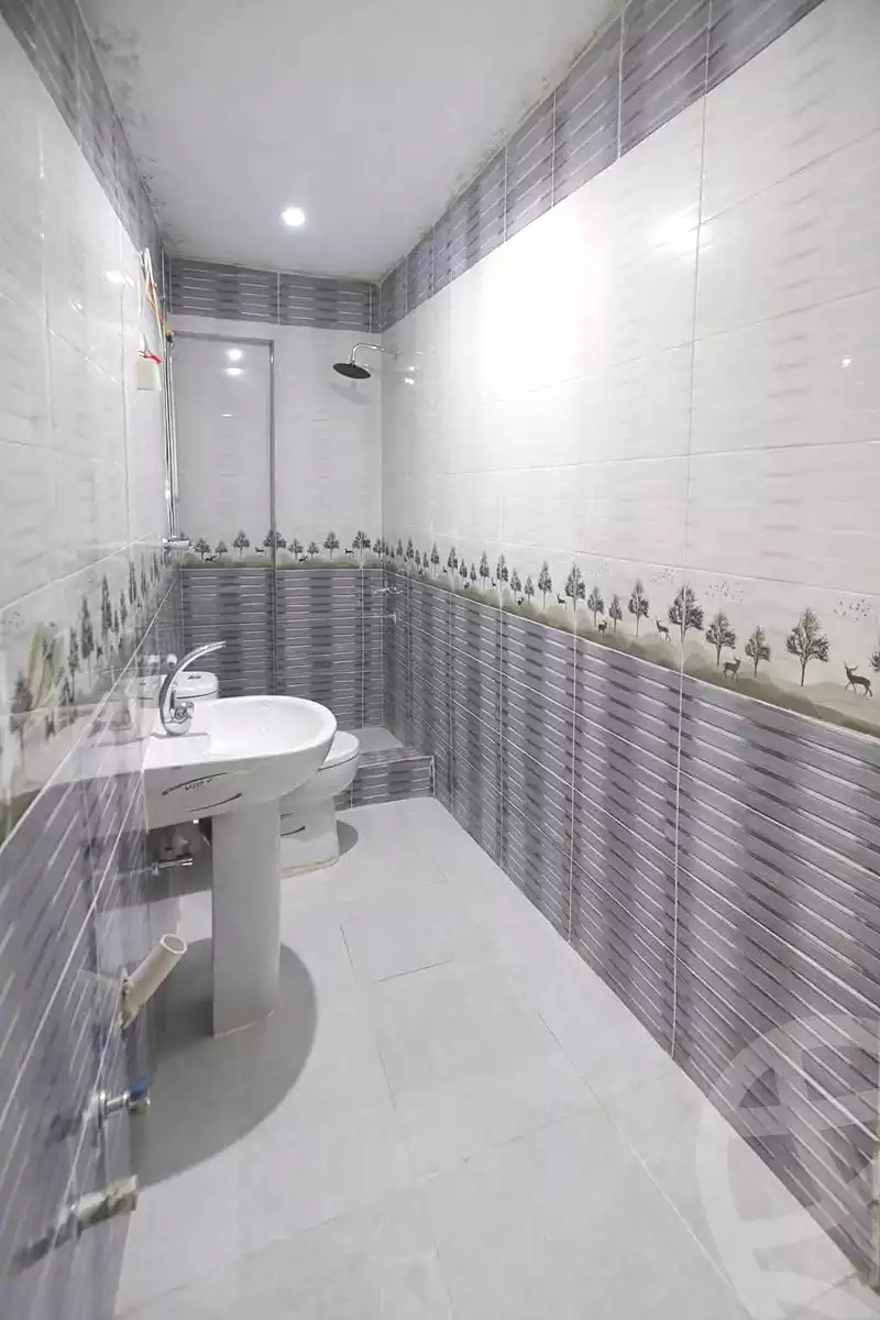 https://aqarmap.com.eg/ar/listing/7069166-for-sale-cairo-ain-shams-ain-shams-el-sharkia