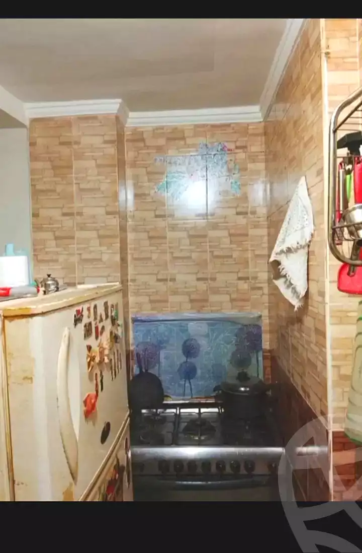 https://aqarmap.com.eg/en/listing/7069158-for-sale-alexandria-sydy-bshr-sydy-bshr-qbly-shr-ql-bsh