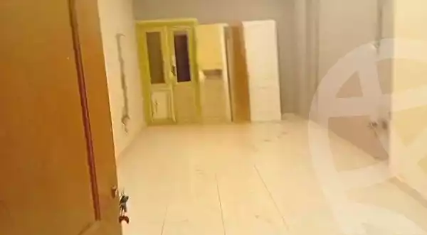 https://aqarmap.com.eg/ar/listing/7069170-for-sale-cairo-el-omraneya-l-mrny-lshrqy