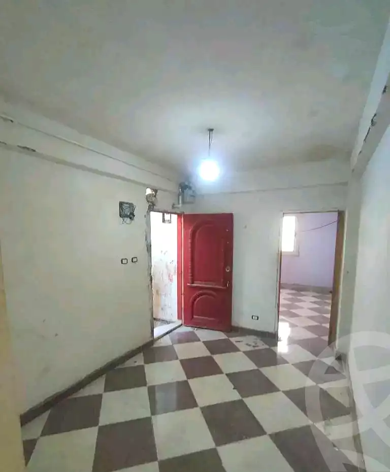 https://aqarmap.com.eg/ar/listing/7069171-for-sale-alexandria-lsywf-el-falki