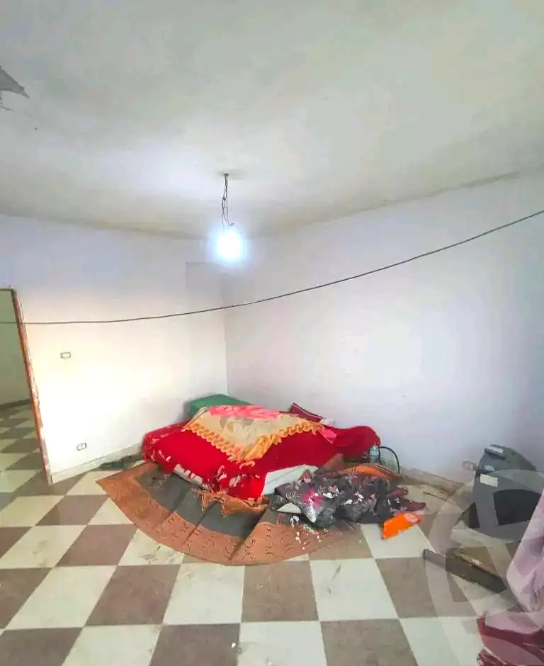 https://aqarmap.com.eg/ar/listing/7069171-for-sale-alexandria-lsywf-el-falki