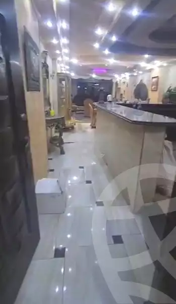 https://aqarmap.com.eg/en/listing/7069176-for-sale-cairo-faisal-el-taweaan