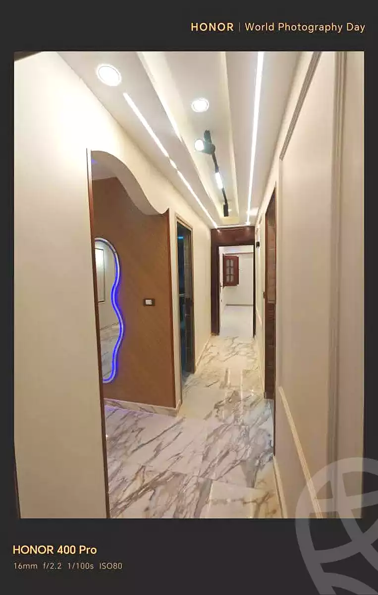 https://aqarmap.com.eg/ar/listing/7069185-for-sale-alexandria-al-agamy-el-hanouvel-kasr-al-quiri-st-1