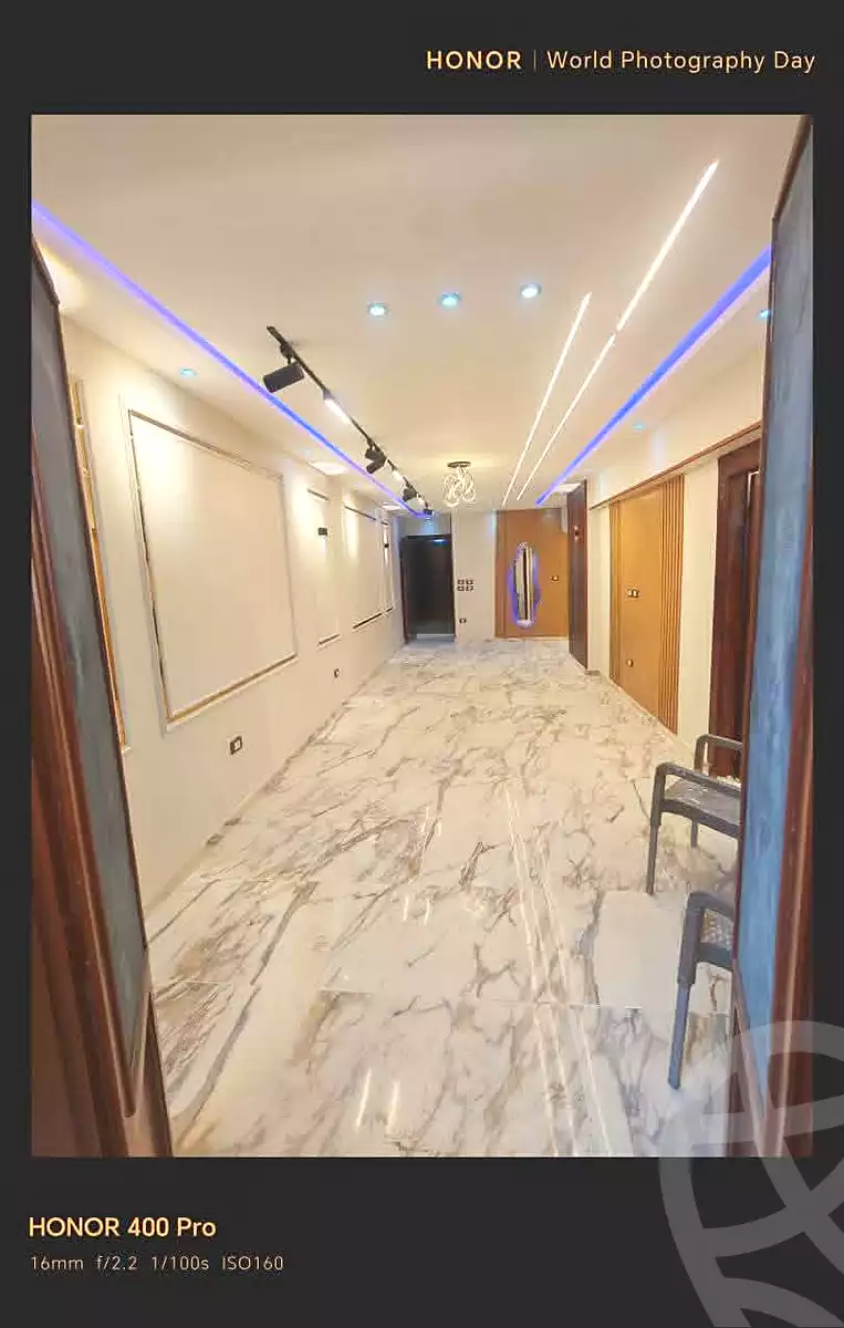 https://aqarmap.com.eg/ar/listing/7069185-for-sale-alexandria-al-agamy-el-hanouvel-kasr-al-quiri-st-1
