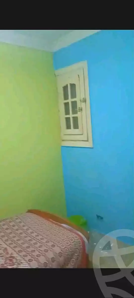 https://aqarmap.com.eg/en/listing/7069192-for-sale-alexandria-sydy-bshr-sydy-bshr-bhry-gamal-abd-el-nasir-st