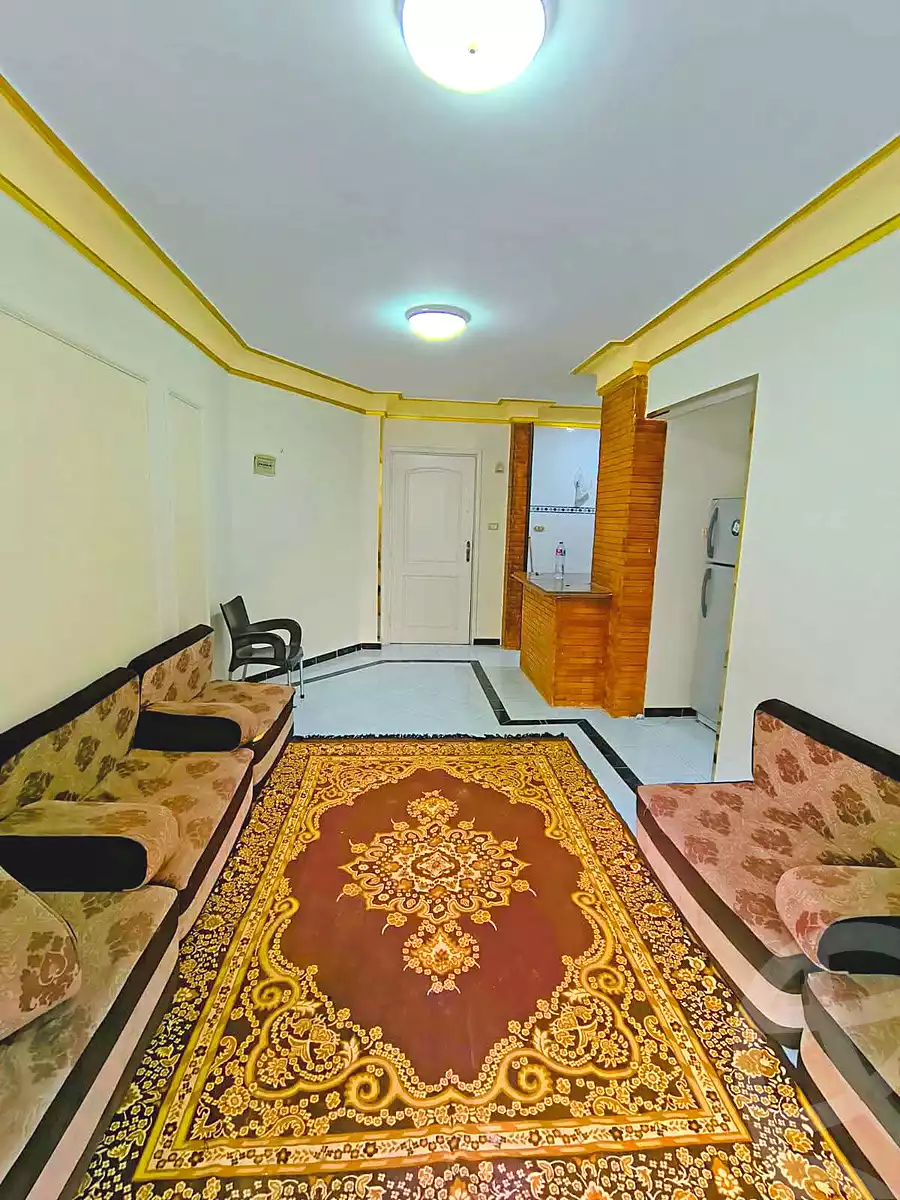 https://aqarmap.com.eg/ar/listing/7069193-for-sale-alexandria-al-agamy-shataa-el-nakheel