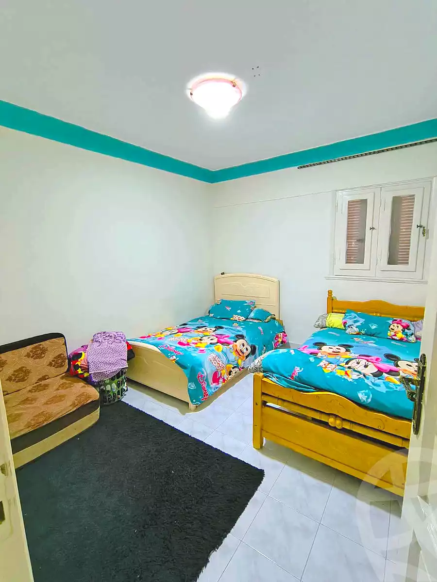 https://aqarmap.com.eg/ar/listing/7069193-for-sale-alexandria-al-agamy-shataa-el-nakheel