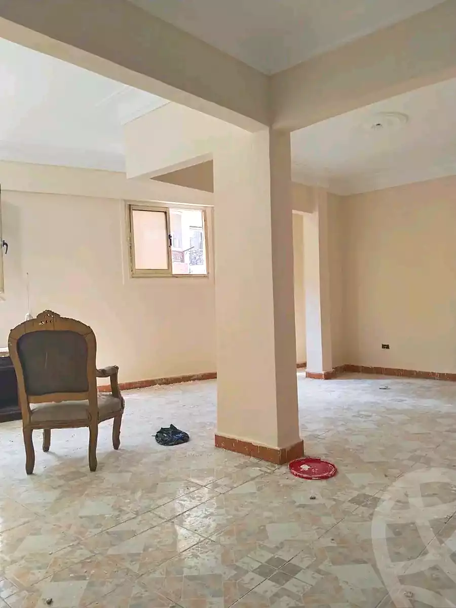 https://aqarmap.com.eg/ar/listing/7069198-for-rent-alexandria-sydy-bshr-sydy-bshr-bhry-gamal-abd-el-nasir-st