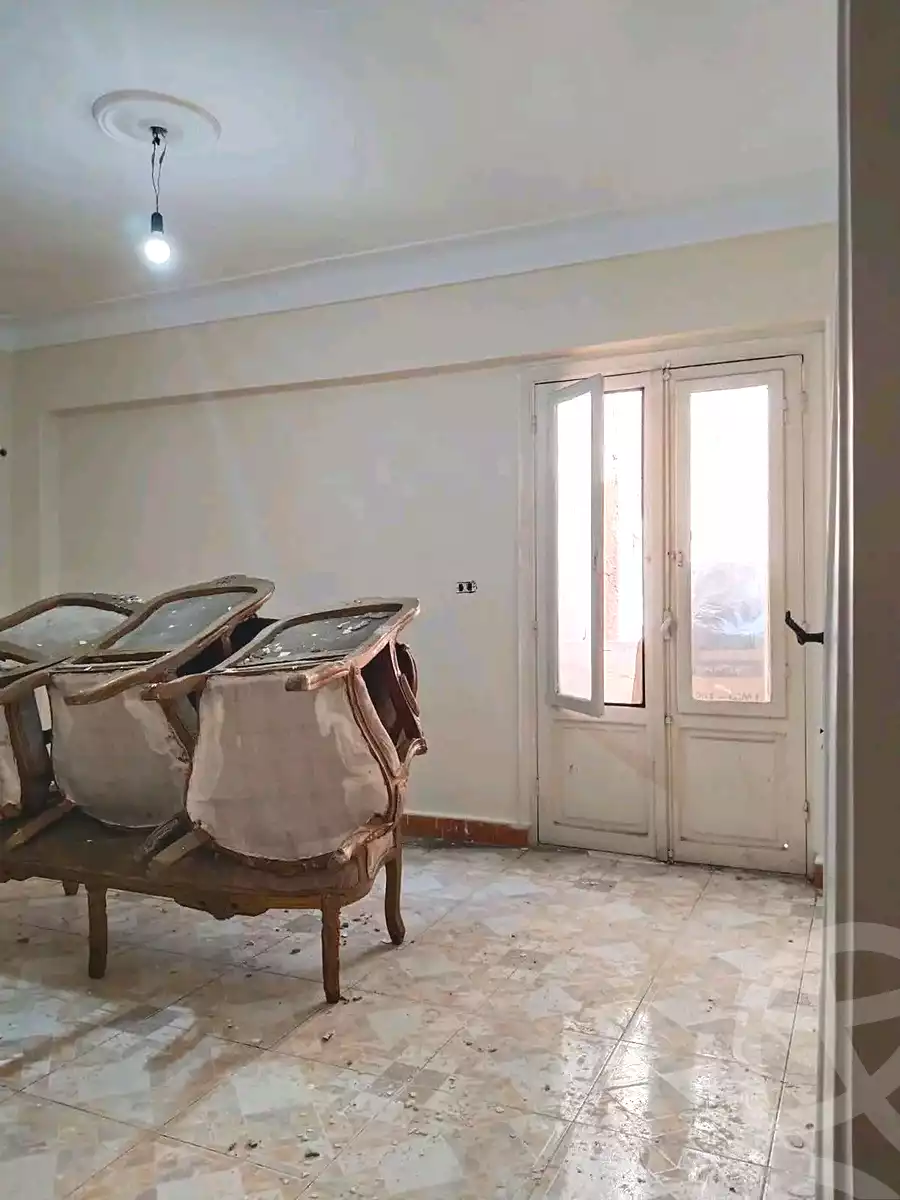 https://aqarmap.com.eg/ar/listing/7069198-for-rent-alexandria-sydy-bshr-sydy-bshr-bhry-gamal-abd-el-nasir-st