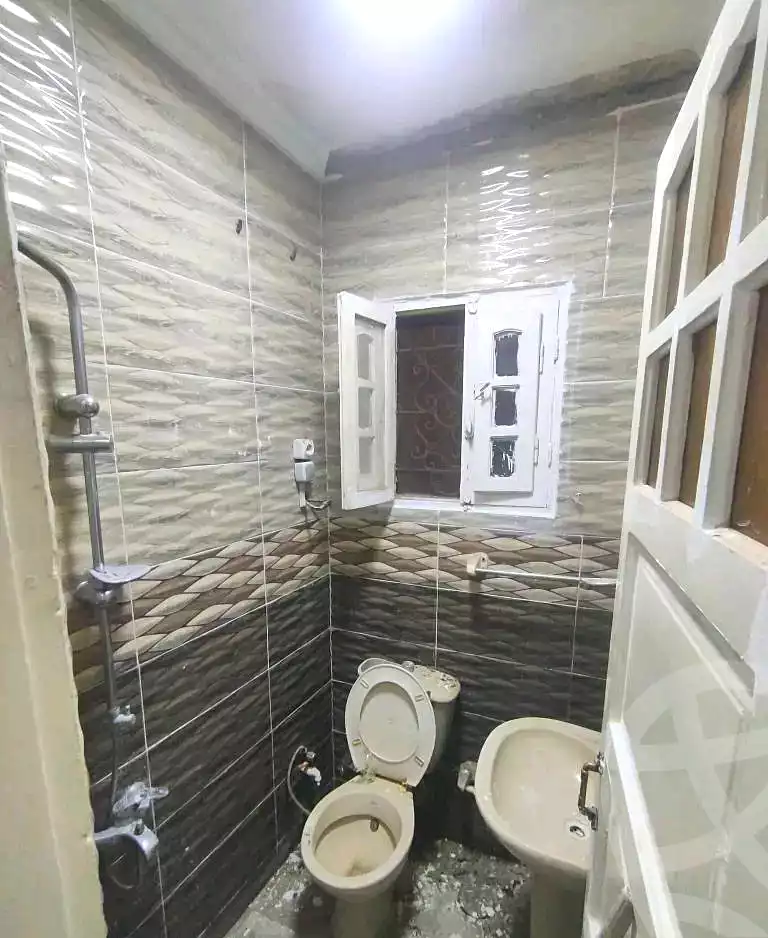 https://aqarmap.com.eg/ar/listing/7069201-for-sale-alexandria-lsywf-el-falki