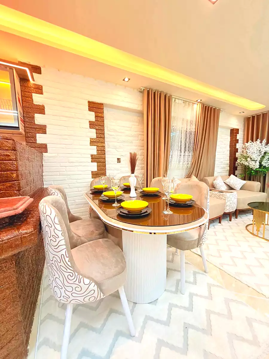https://aqarmap.com.eg/ar/listing/7069202-for-sale-alexandria-al-agamy-shataa-el-nakheel