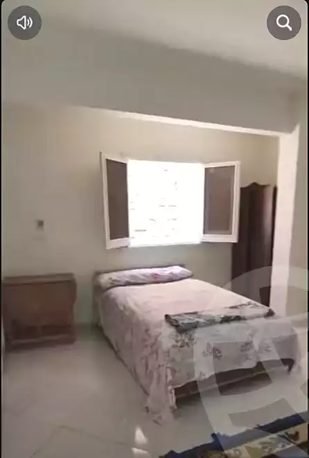 https://aqarmap.com.eg/ar/listing/7069203-for-rent-cairo-helwan-hadayek-helwan-abou-bakr-el-sedeek-st