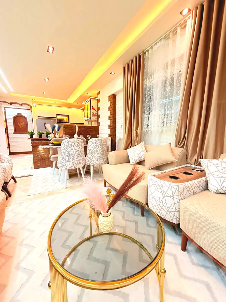 https://aqarmap.com.eg/ar/listing/7069202-for-sale-alexandria-al-agamy-shataa-el-nakheel
