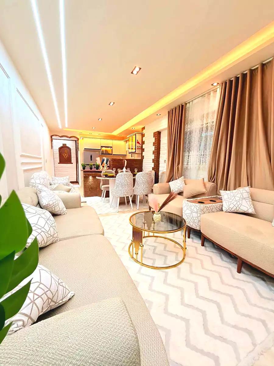 https://aqarmap.com.eg/ar/listing/7069202-for-sale-alexandria-al-agamy-shataa-el-nakheel