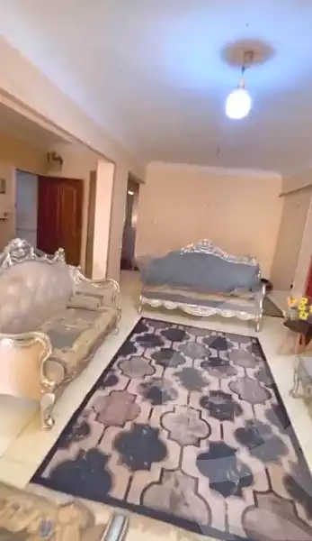 https://aqarmap.com.eg/ar/listing/7069204-for-sale-cairo-faisal