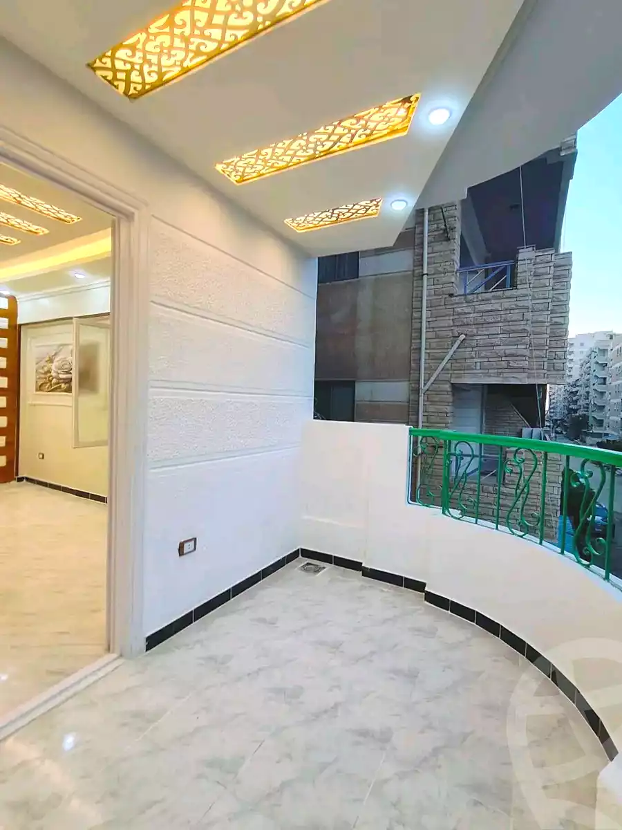 https://aqarmap.com.eg/en/listing/7069220-for-sale-alexandria-al-agamy-shataa-el-nakheel