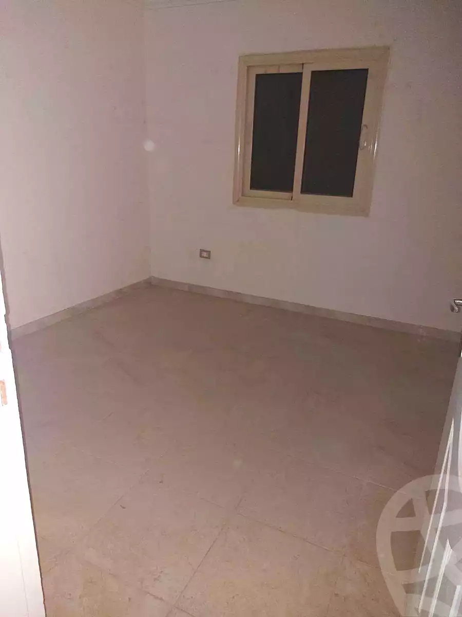 https://aqarmap.com.eg/en/listing/7069224-for-rent-cairo-helwan-sherif-st