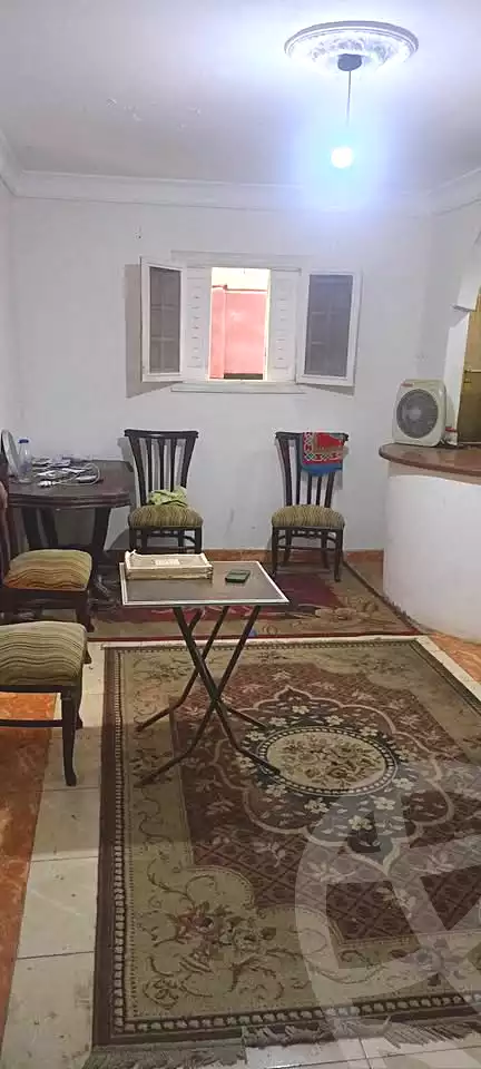 https://aqarmap.com.eg/ar/listing/7069228-for-sale-alexandria-sydy-bshr-sydy-bshr-bhry-gamal-abd-el-nasir-st