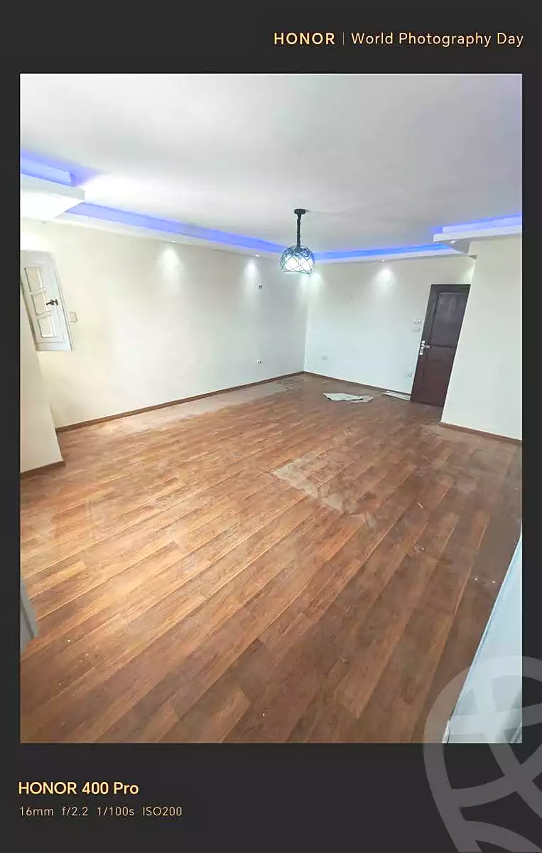 https://aqarmap.com.eg/en/listing/7069233-for-sale-alexandria-al-agamy-el-hanouvel-kasr-al-quiri-st-1