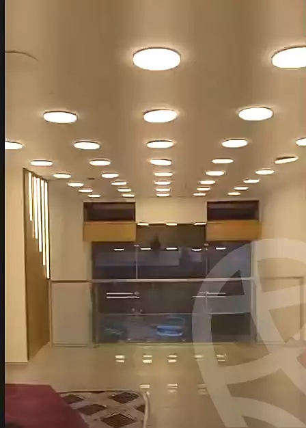 https://aqarmap.com.eg/ar/listing/7069235-for-rent-cairo-helwan-helwan-el-sharkeya-khesro-basha-st