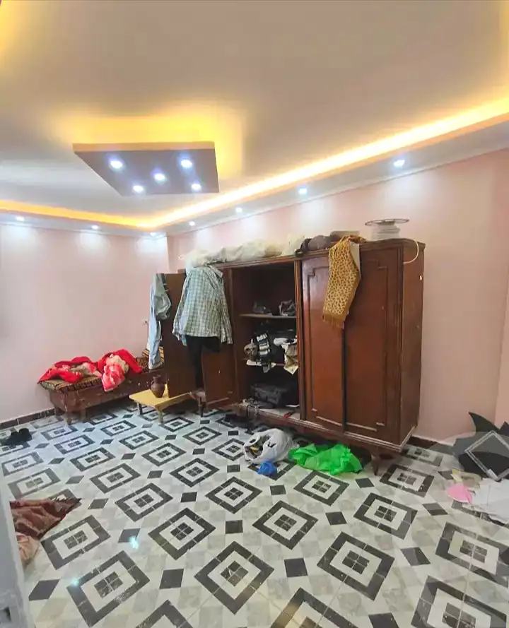 https://aqarmap.com.eg/en/listing/7069222-for-sale-alexandria-lsywf-el-falki