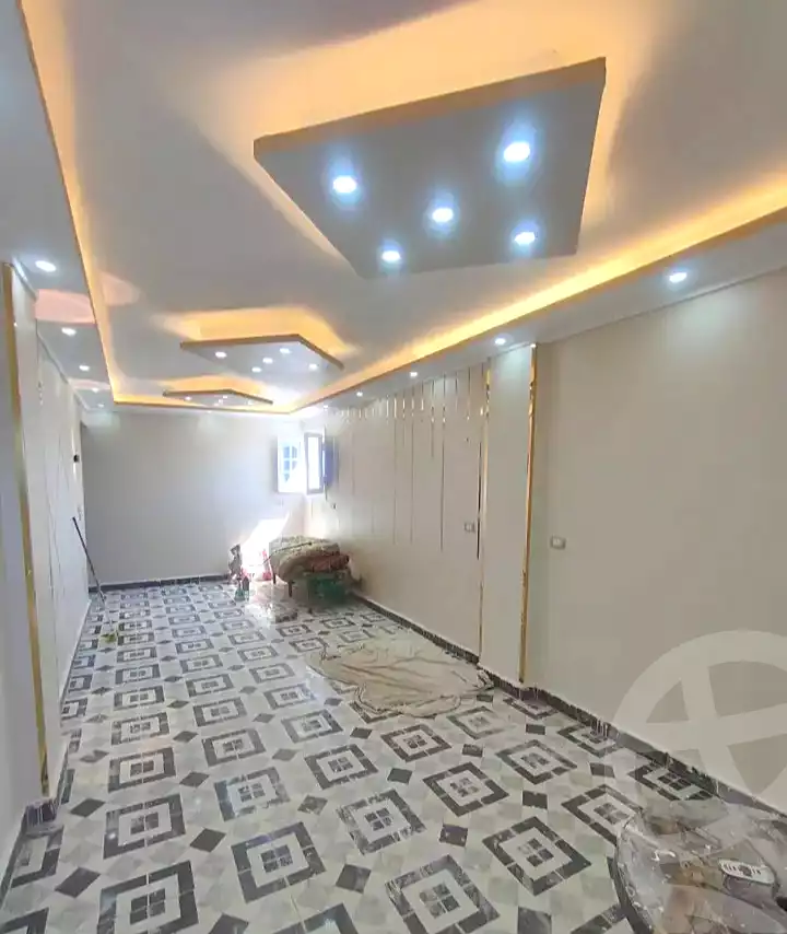 https://aqarmap.com.eg/en/listing/7069222-for-sale-alexandria-lsywf-el-falki