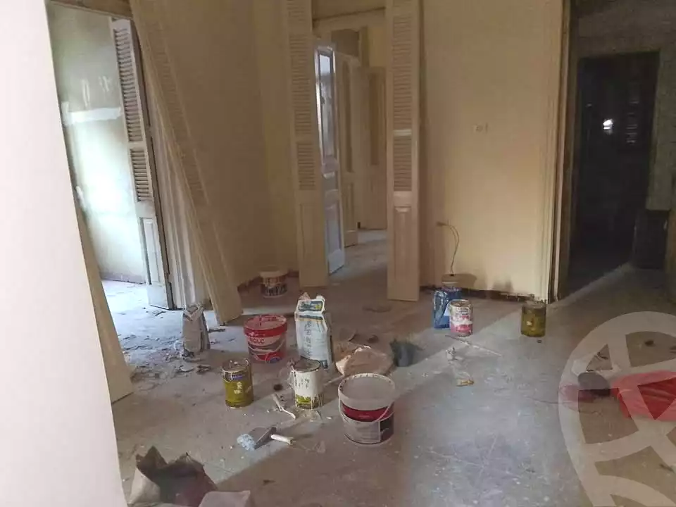 https://aqarmap.com.eg/ar/listing/7069238-for-rent-cairo-el-zaytun-lzytwn-lshrqy-toman-bai-st