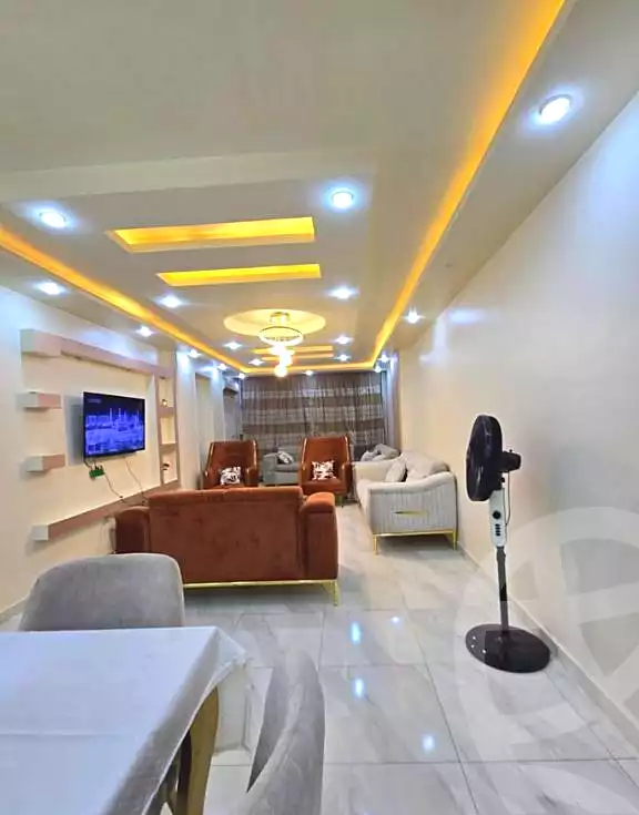 https://aqarmap.com.eg/ar/listing/7069247-for-sale-cairo-faisal-tareeq-kaabesh