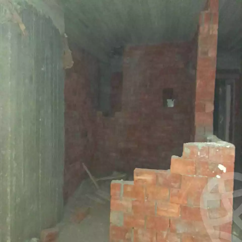 https://aqarmap.com.eg/en/listing/7069244-for-sale-cairo-el-haram-el-lebeny
