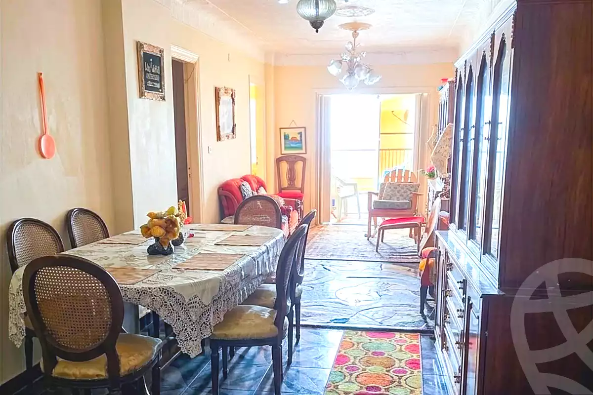 https://aqarmap.com.eg/ar/listing/7069246-for-sale-alexandria-sydy-bshr-tryq-ljysh