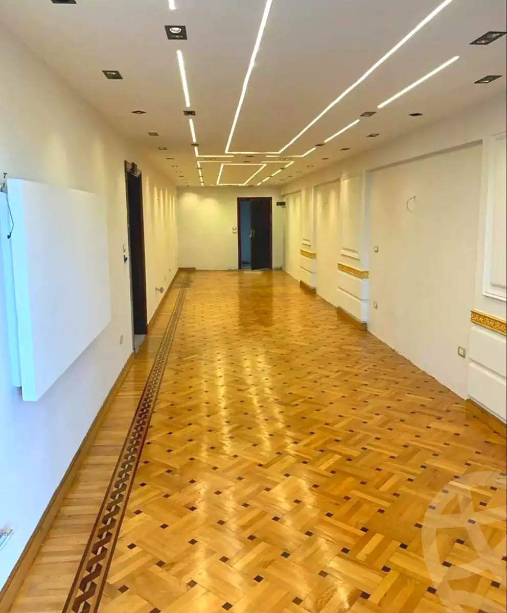 https://aqarmap.com.eg/ar/listing/7069245-for-sale-alexandria-al-agamy-el-hanouvel
