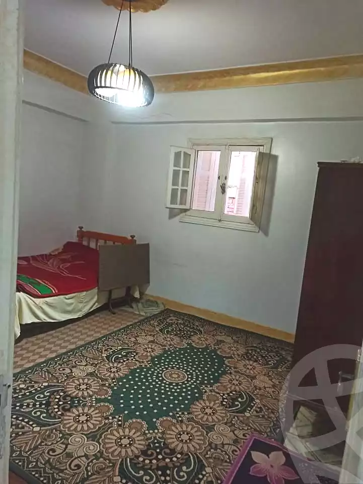 https://aqarmap.com.eg/ar/listing/7069250-for-sale-alexandria-al-agamy-el-hanouvel
