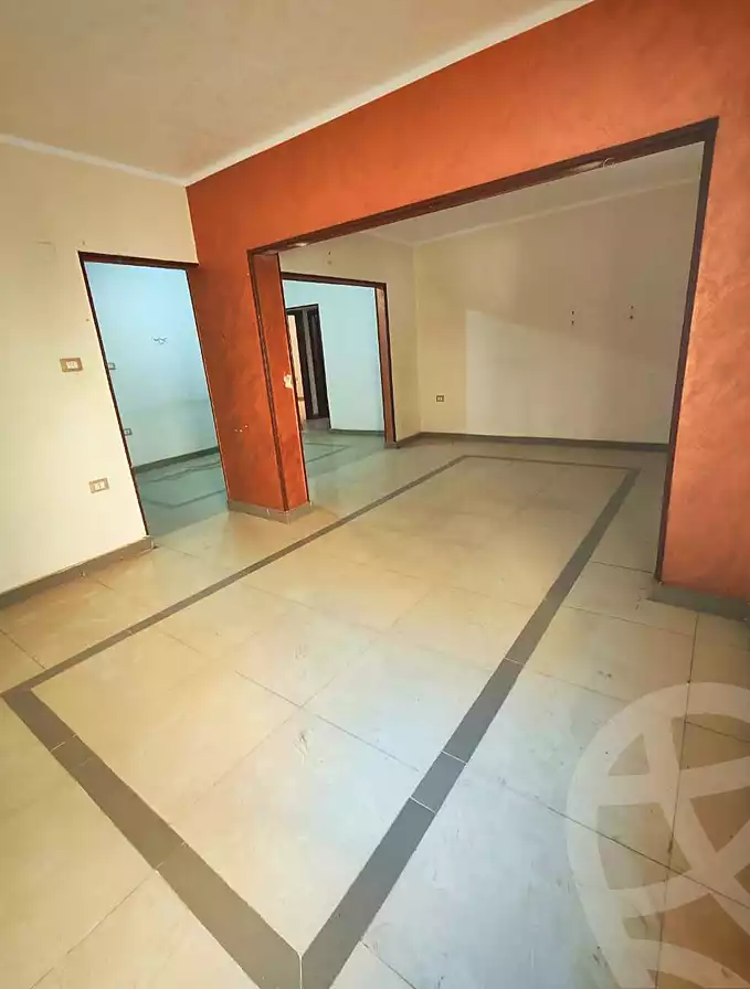 https://aqarmap.com.eg/ar/listing/7069252-for-rent-cairo-faisal