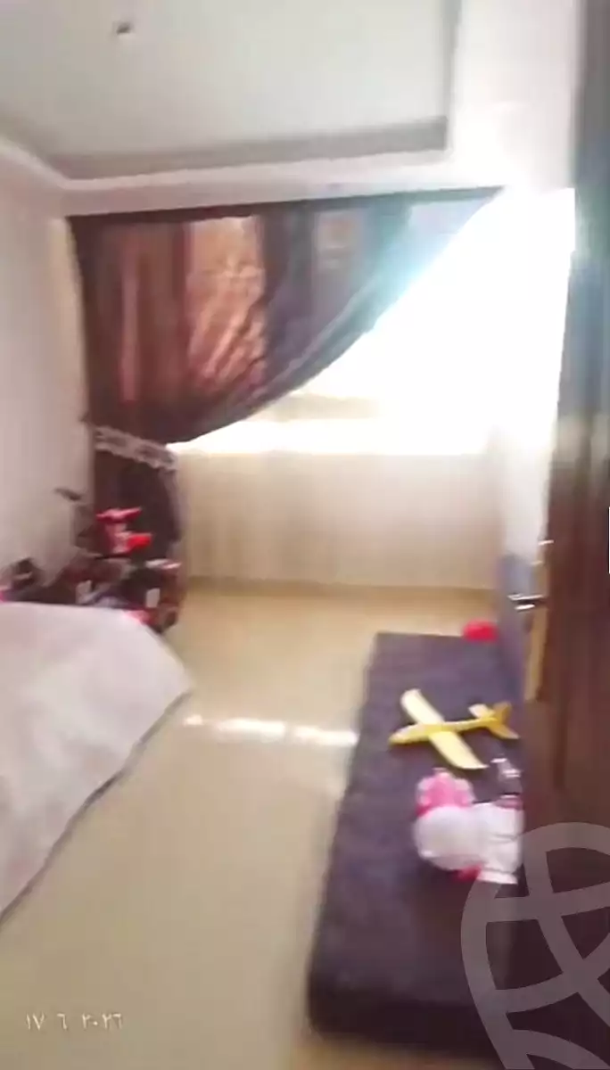 https://aqarmap.com.eg/ar/listing/7069241-for-sale-cairo-el-zaytun-lzytwn-lshrqy-el-aziz-bellah
