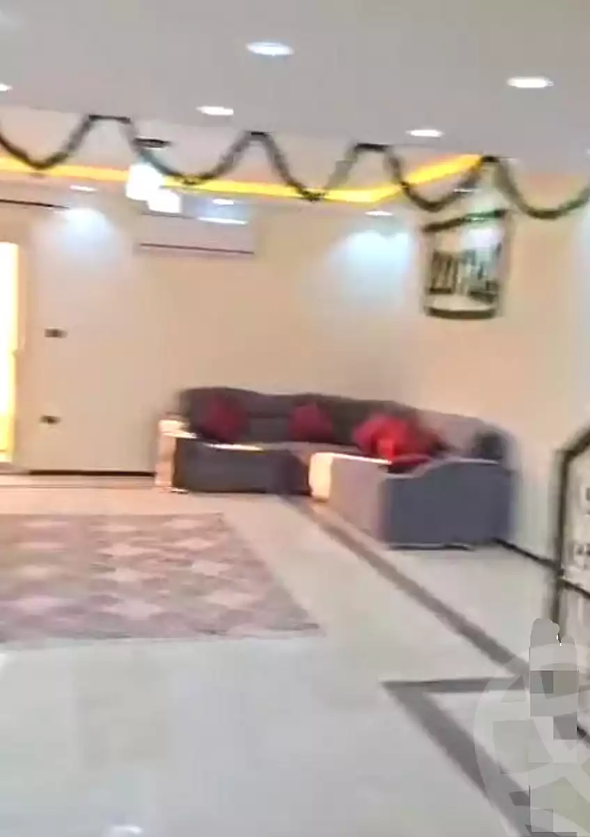 https://aqarmap.com.eg/ar/listing/7069255-for-rent-cairo-faisal-shareaa-el-malek-fasel