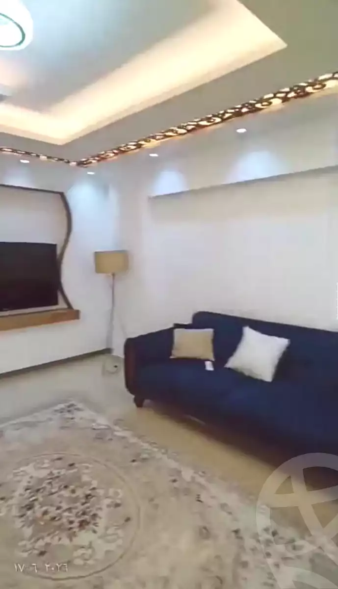 https://aqarmap.com.eg/ar/listing/7069241-for-sale-cairo-el-zaytun-lzytwn-lshrqy-el-aziz-bellah