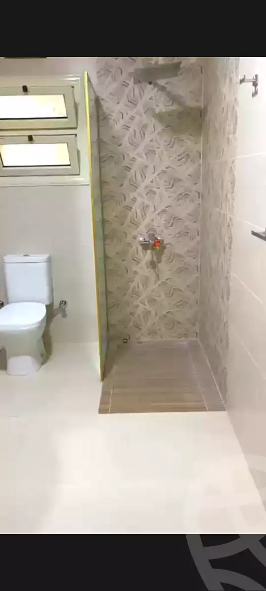 https://aqarmap.com.eg/ar/listing/7069258-for-rent-cairo-heliopolis-sheraton-misr-lel-taamer-buildings