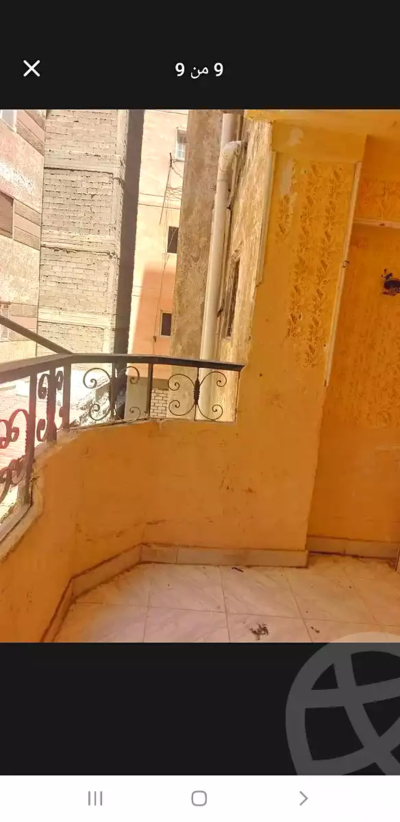 https://aqarmap.com.eg/ar/listing/7069259-for-sale-alexandria-al-agamy-lbytsh-shahr-al-assal-st