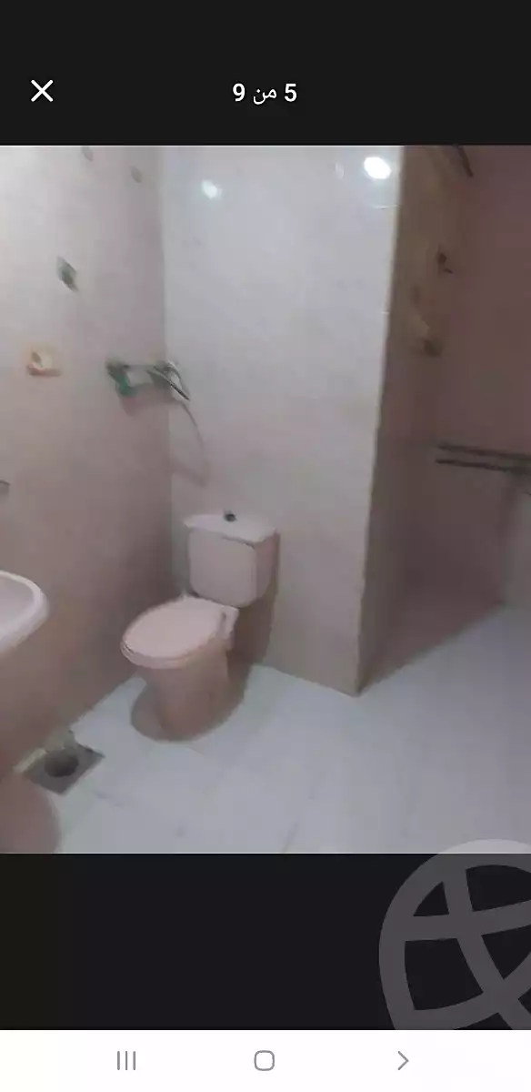 https://aqarmap.com.eg/ar/listing/7069259-for-sale-alexandria-al-agamy-lbytsh-shahr-al-assal-st