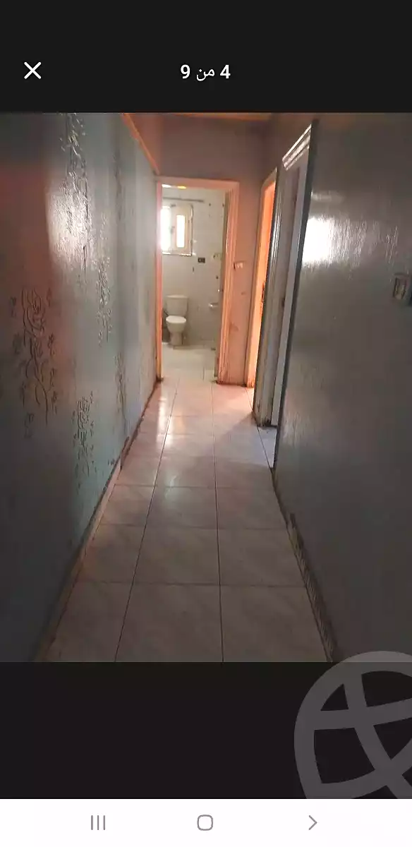 https://aqarmap.com.eg/ar/listing/7069259-for-sale-alexandria-al-agamy-lbytsh-shahr-al-assal-st