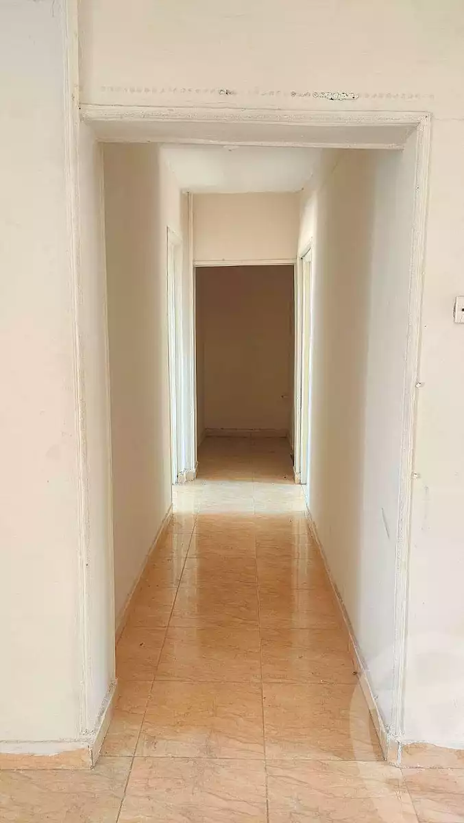 https://aqarmap.com.eg/en/listing/7069276-for-rent-cairo-15th-of-may-mjwr-26
