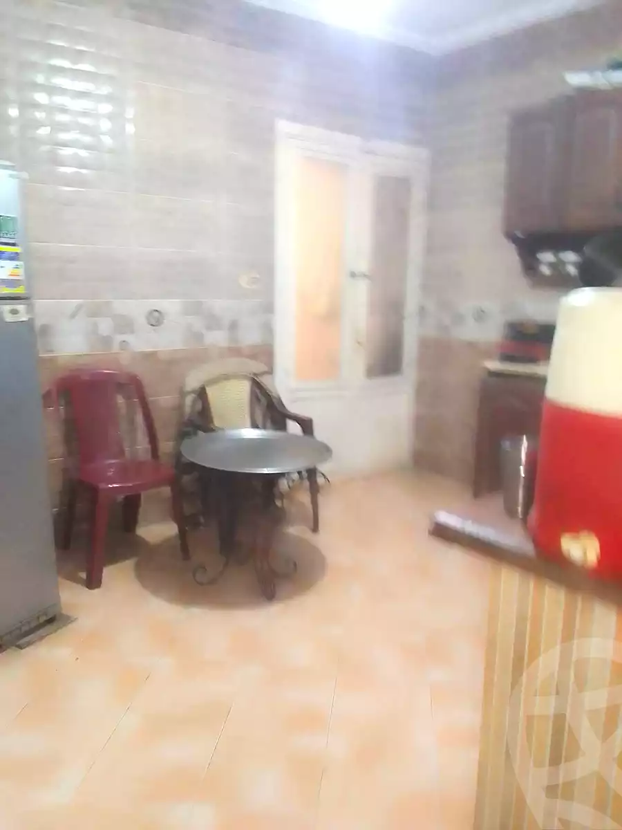 https://aqarmap.com.eg/ar/listing/7069279-for-sale-alexandria-al-agamy-lbytsh-ain-shams-st