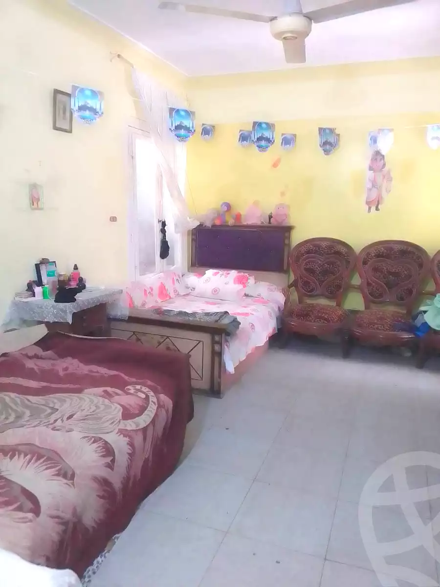 https://aqarmap.com.eg/ar/listing/7069279-for-sale-alexandria-al-agamy-lbytsh-ain-shams-st