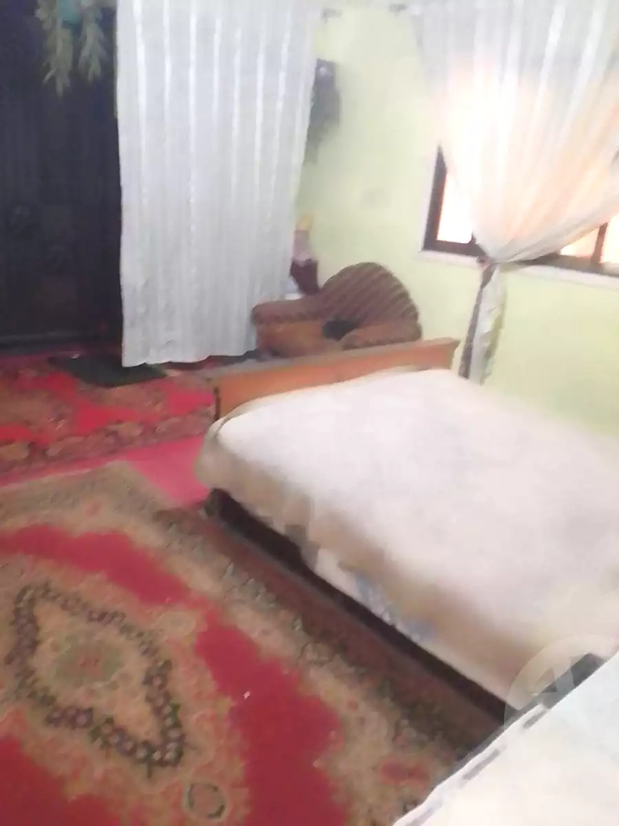 https://aqarmap.com.eg/ar/listing/7069279-for-sale-alexandria-al-agamy-lbytsh-ain-shams-st