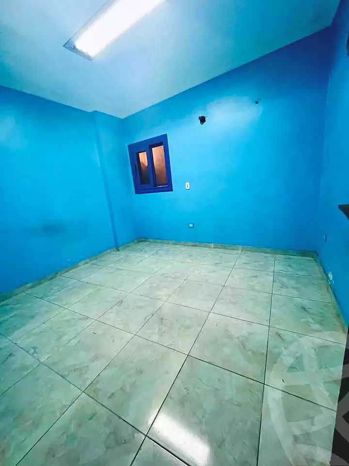 https://aqarmap.com.eg/ar/listing/7069284-for-rent-cairo-faisal-el-maryotyah