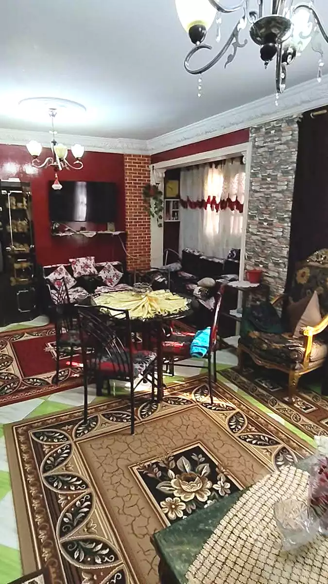 https://aqarmap.com.eg/ar/listing/7069288-for-sale-alexandria-el-dekhela