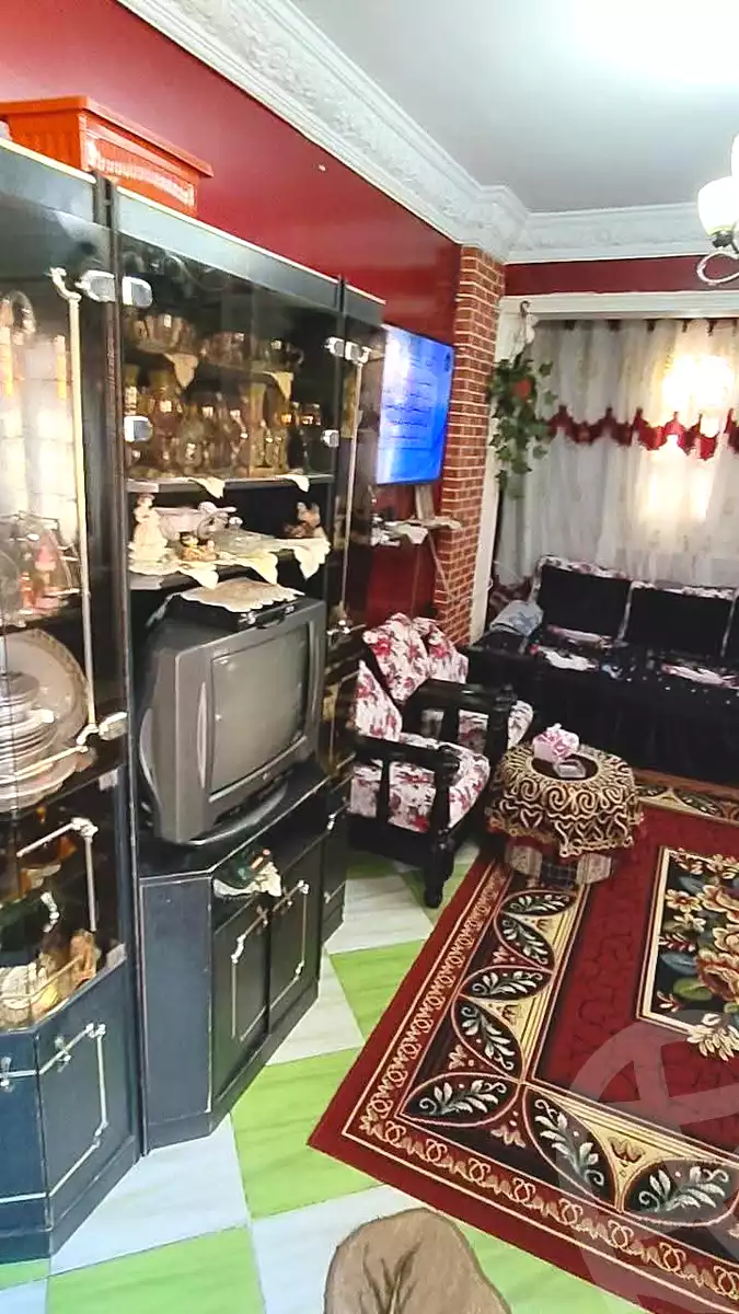 https://aqarmap.com.eg/ar/listing/7069288-for-sale-alexandria-el-dekhela